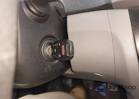 2012 Honda Civic Lx из США, поврежденный, VIN 2HGFG3A5XCH548431